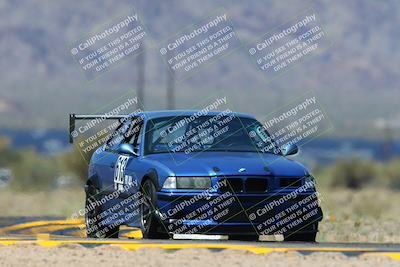 media/Apr-27-2024-Pro Autosports (Sat) [[7eff49a9ee]]/5-Blue Group/Session 2 (Turns 16 and 17 Exit)/